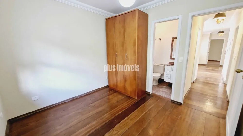 Casa, 4 quartos, 329 m² - Foto 3