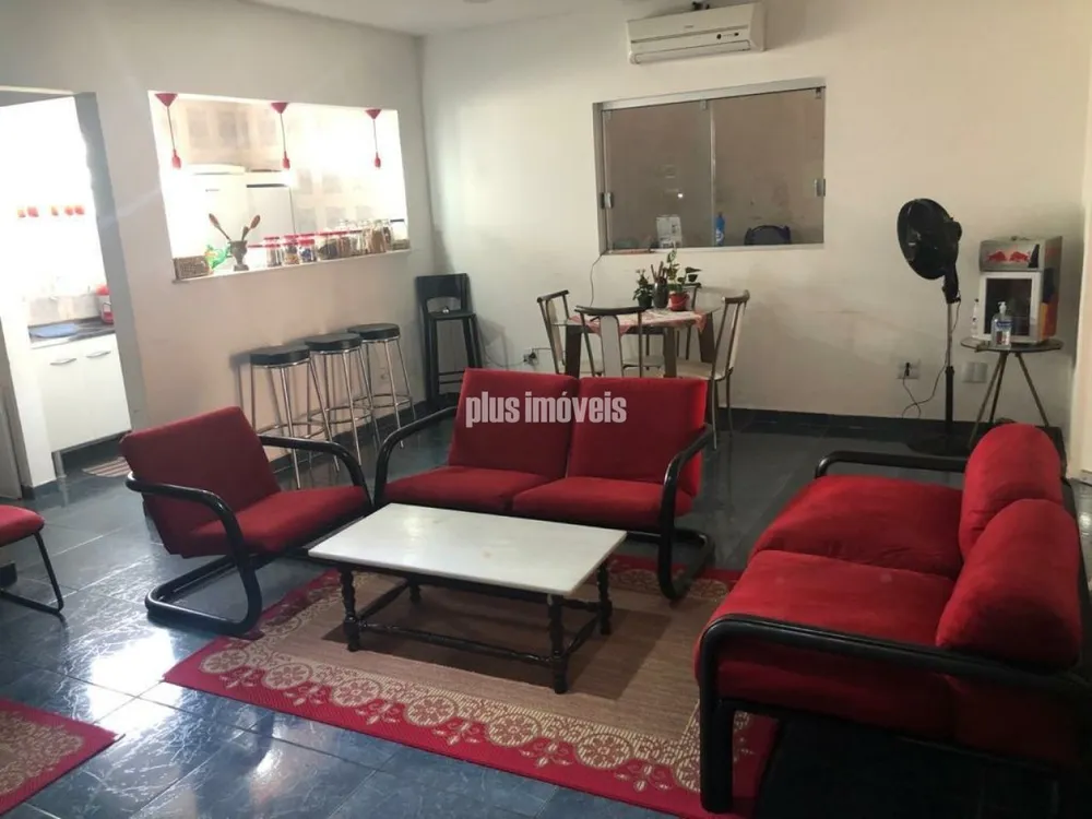 Casa, 5 quartos, 135 m² - Foto 8