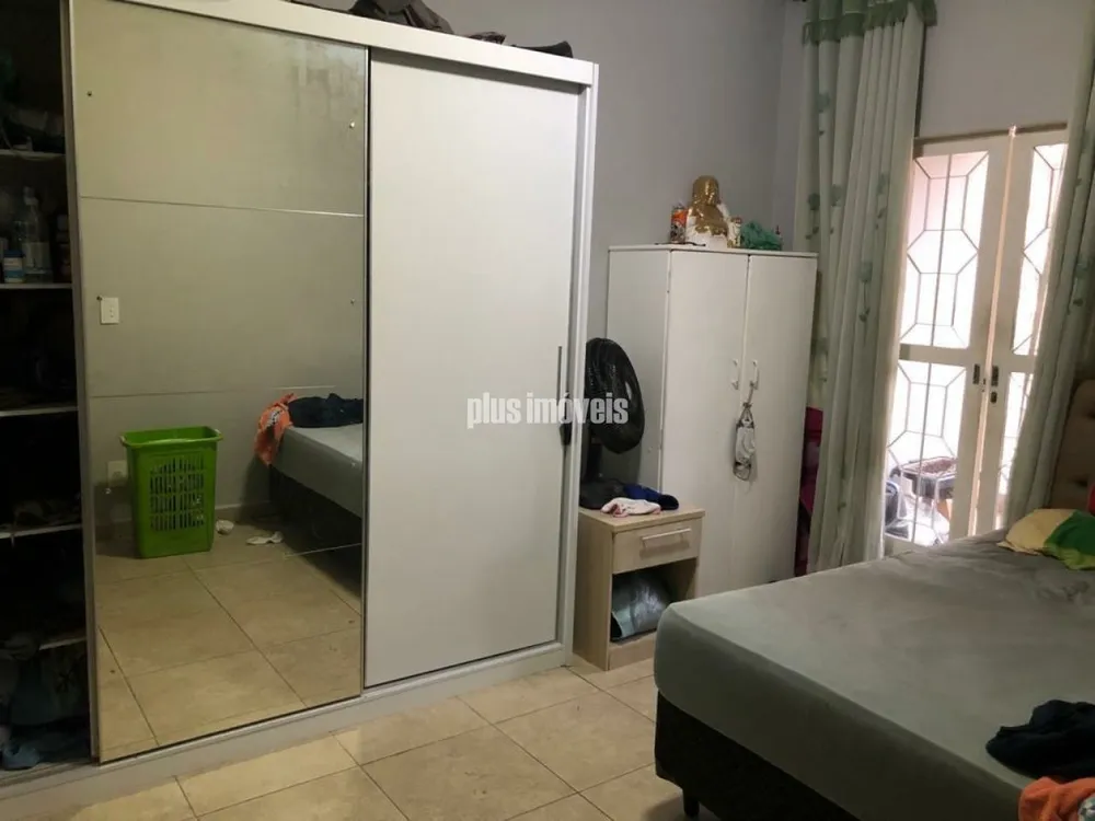 Casa, 5 quartos, 135 m² - Foto 6