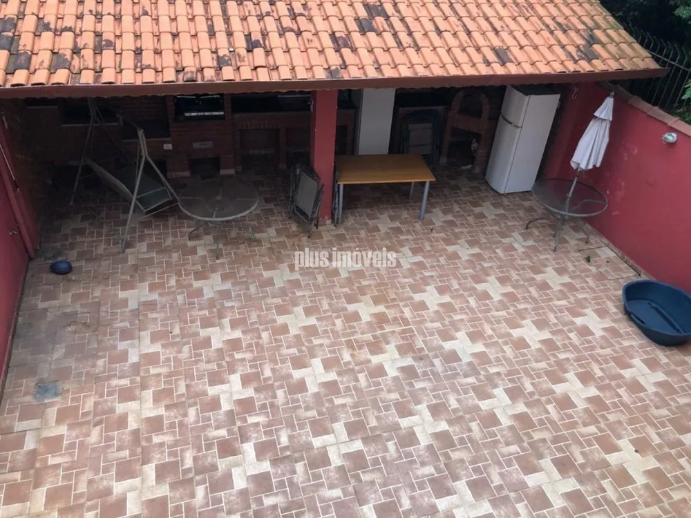 Casa, 5 quartos, 135 m² - Foto 7