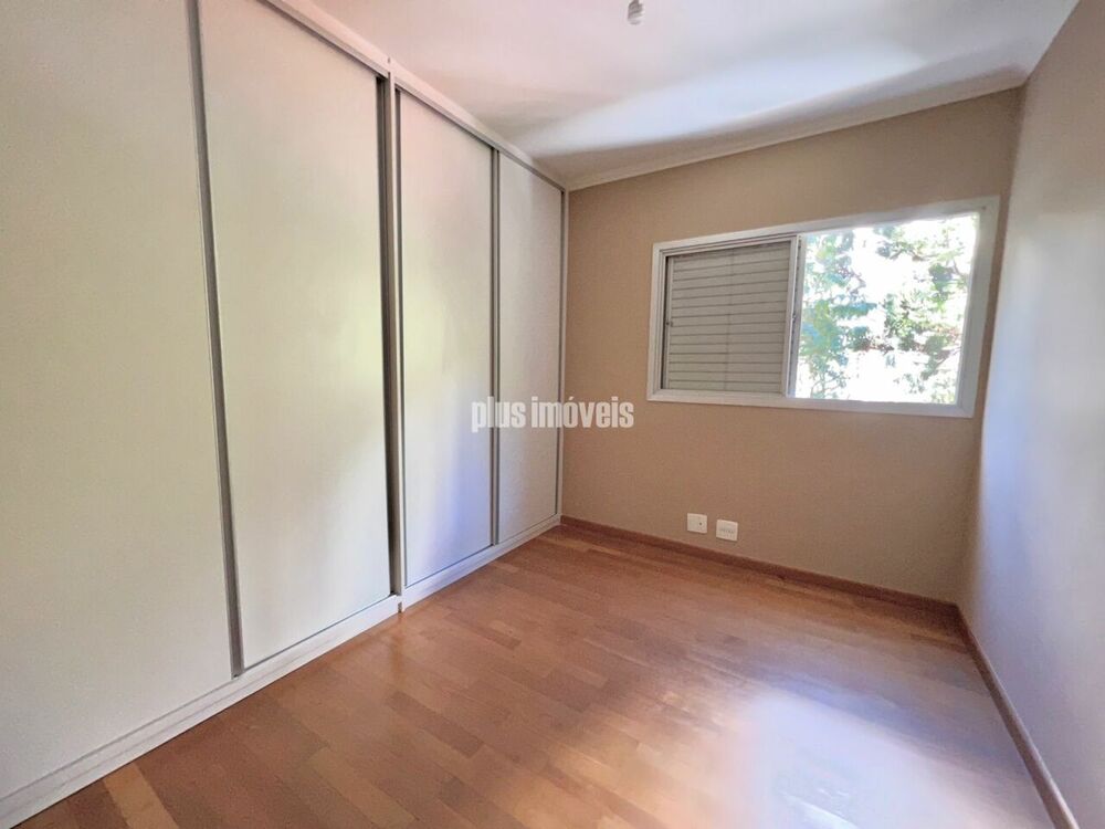 Apartamento, 3 quartos, 180 m² - Foto 1