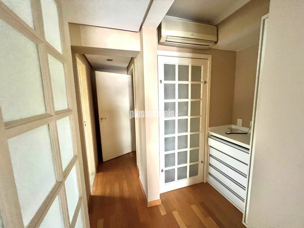 Apartamento, 3 quartos, 180 m² - Foto 3