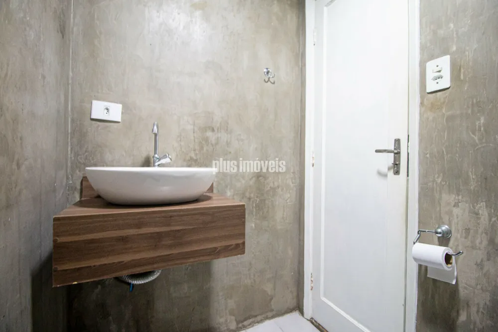 Casa, 3 quartos, 103 m² - Foto 4