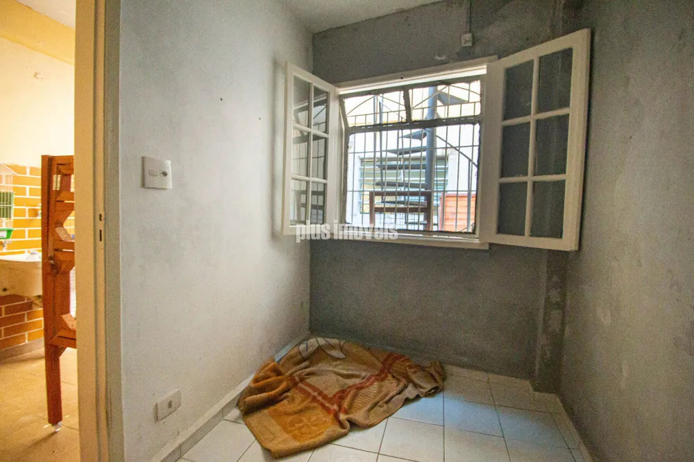 Casa, 3 quartos, 103 m² - Foto 2