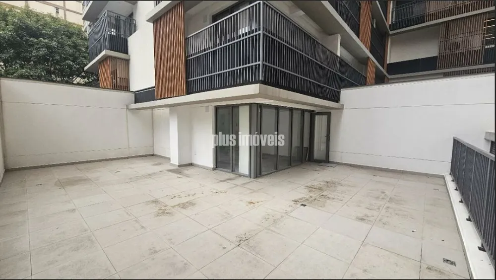 Sala-Conjunto, 103 m² - Foto 4