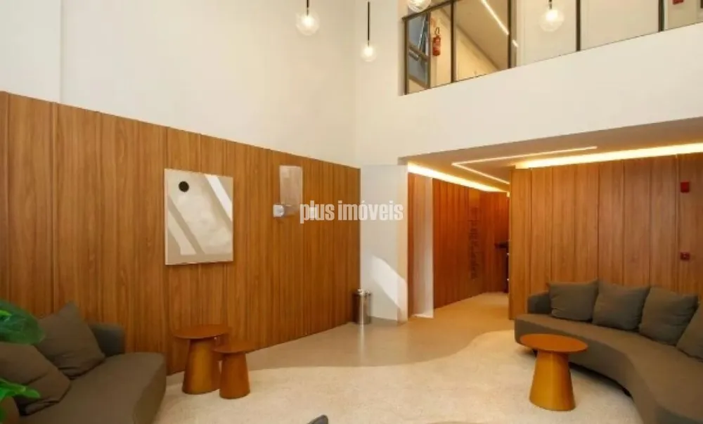 Sala-Conjunto, 103 m² - Foto 2