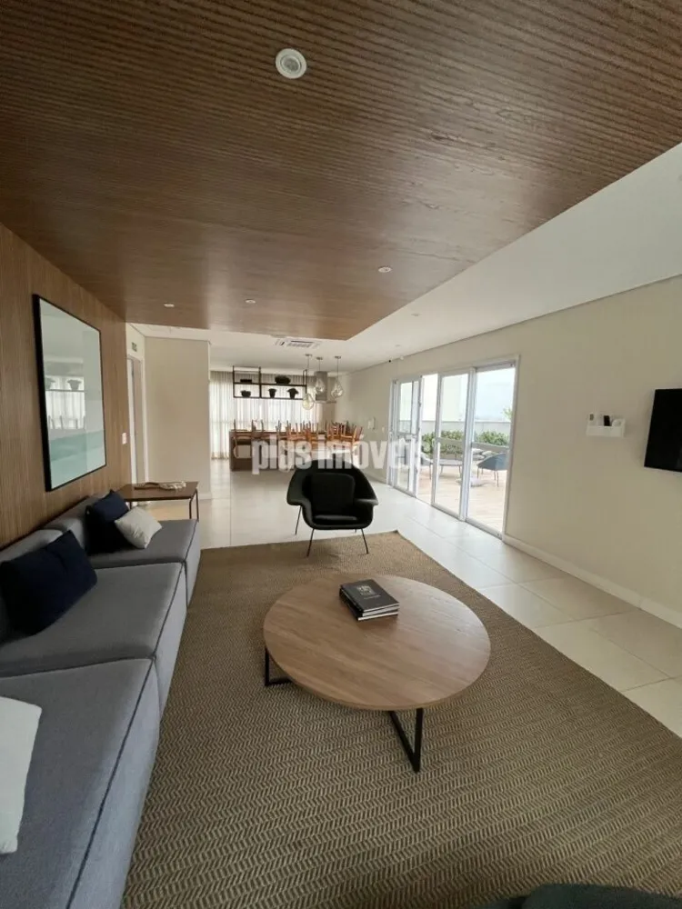 Apartamento, 1 quarto, 27 m² - Foto 6