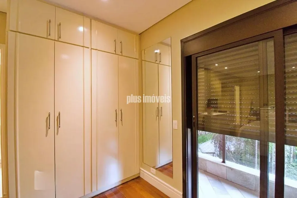 Apartamento, 3 quartos, 280 m² - Foto 4