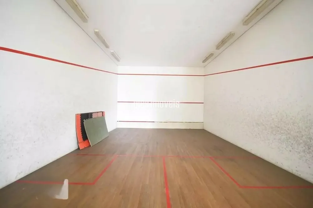 Apartamento, 3 quartos, 280 m² - Foto 7
