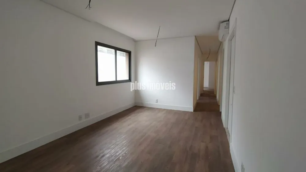 Apartamento, 3 quartos, 146 m² - Foto 4