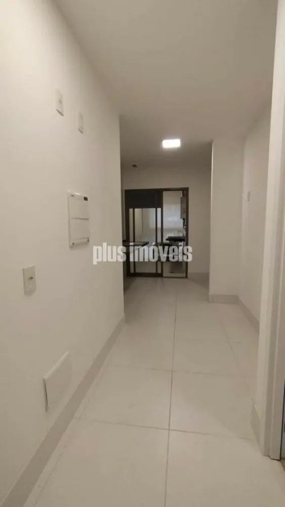 Apartamento, 3 quartos, 146 m² - Foto 3