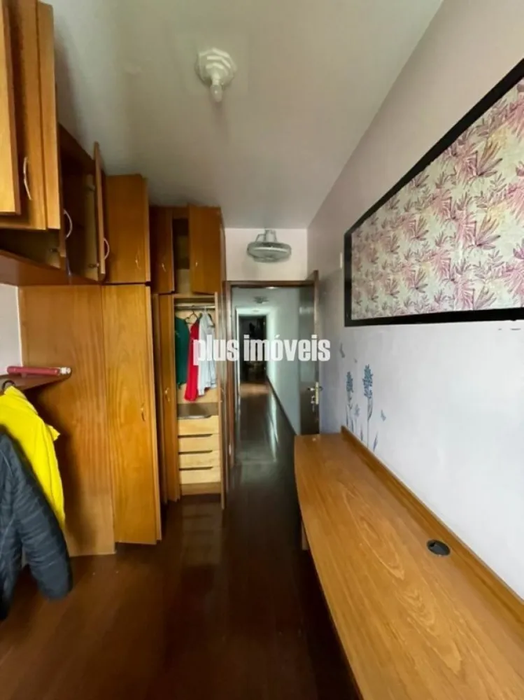 Casa, 4 quartos, 222 m² - Foto 6