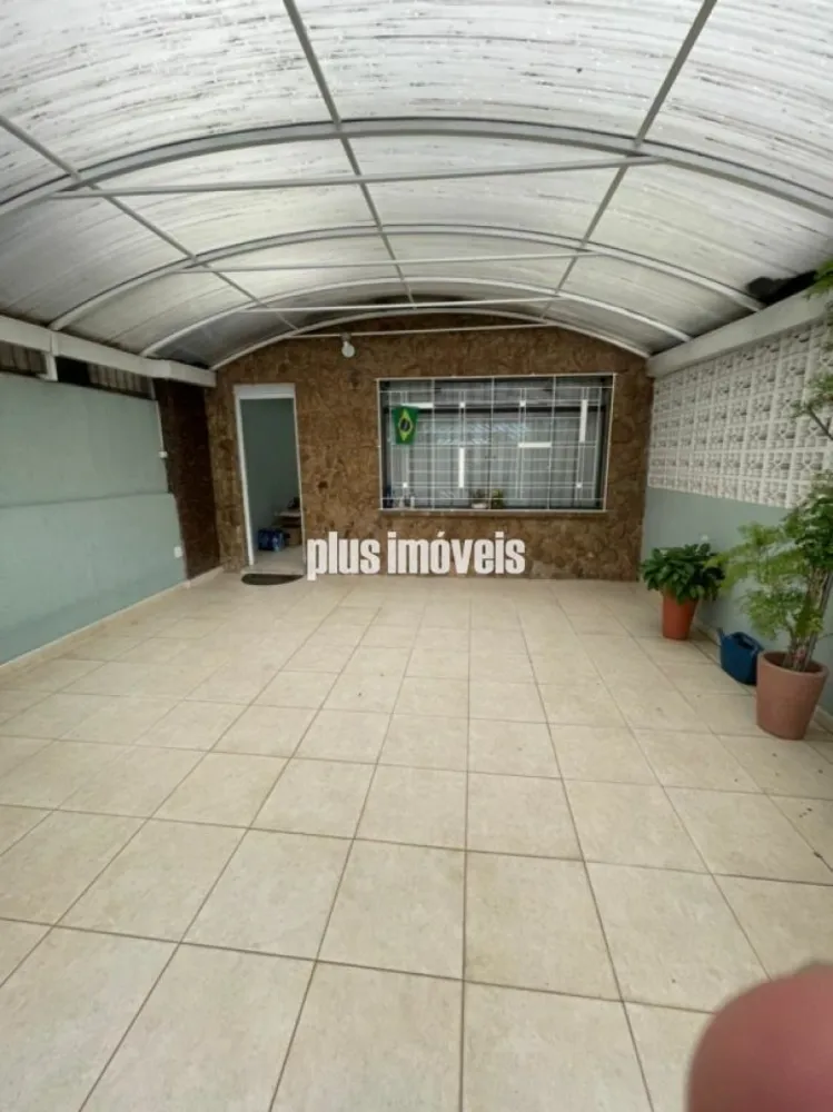 Casa, 4 quartos, 222 m² - Foto 5