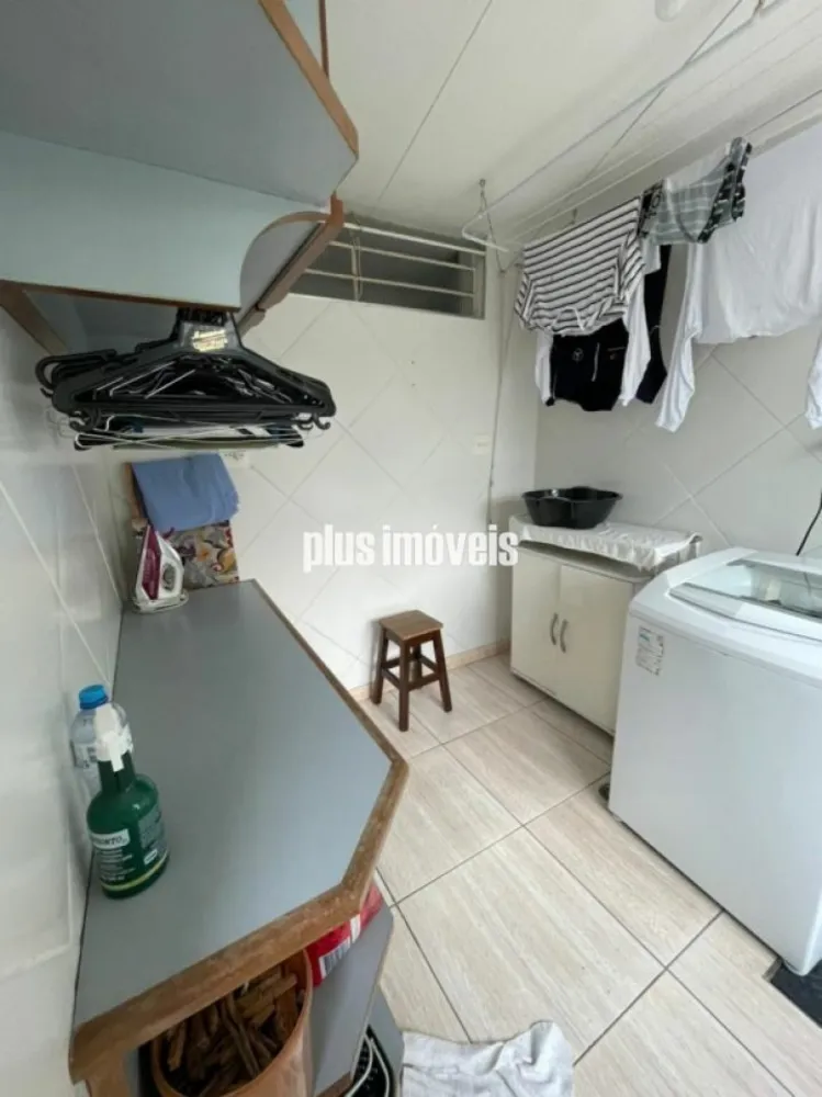Casa, 4 quartos, 222 m² - Foto 8