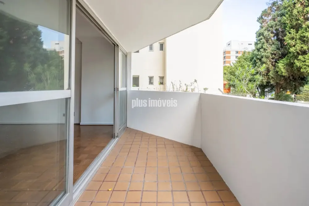 Apartamento, 3 quartos, 145 m² - Foto 7