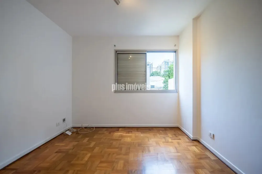 Apartamento, 3 quartos, 145 m² - Foto 5