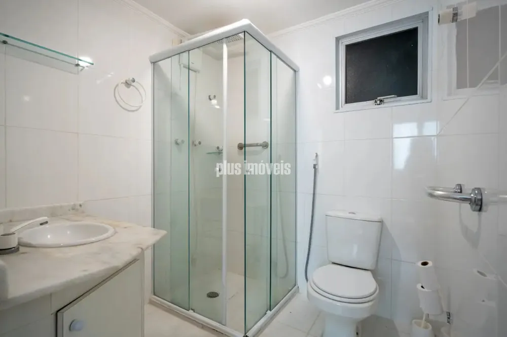 Apartamento, 3 quartos, 145 m² - Foto 8
