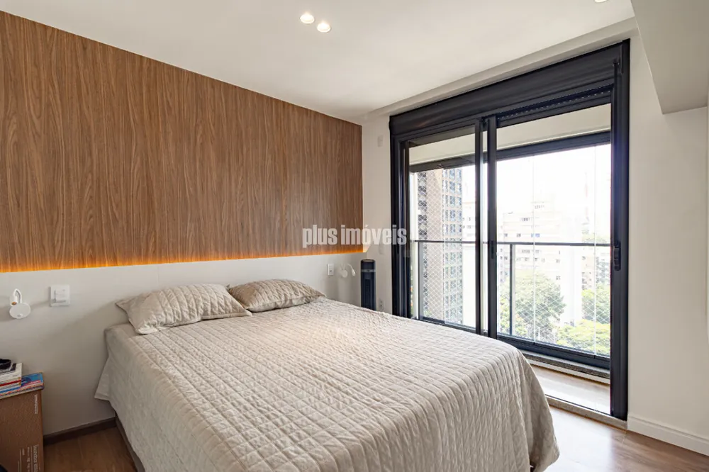 Apartamento, 3 quartos, 157 m² - Foto 3