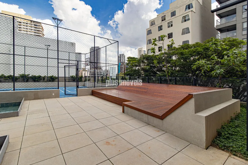 Apartamento, 3 quartos, 157 m² - Foto 2