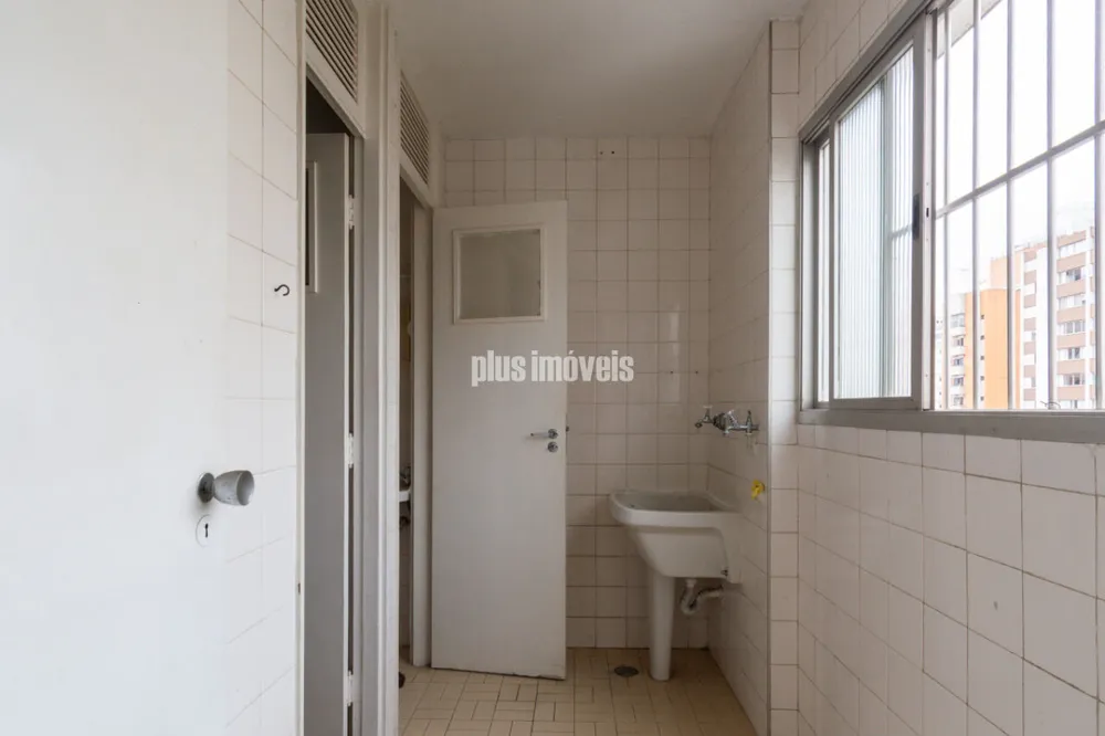 Apartamento, 3 quartos, 91 m² - Foto 2