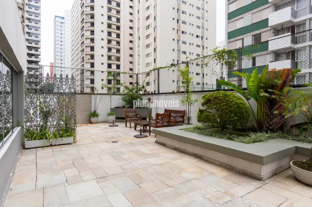 Apartamento, 3 quartos, 91 m² - Foto 3