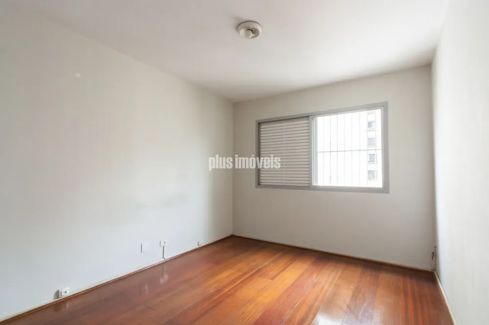 Apartamento, 3 quartos, 91 m² - Foto 4
