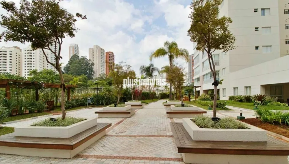 Apartamento, 3 quartos, 97 m² - Foto 11