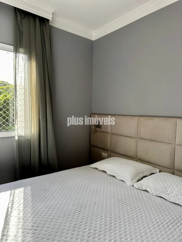 Apartamento, 3 quartos, 97 m² - Foto 4