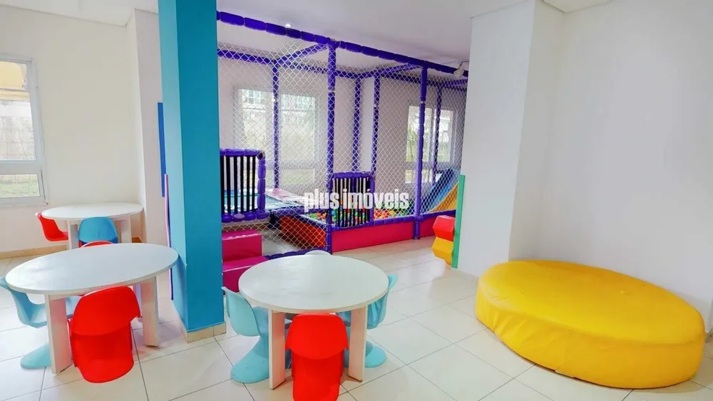 Apartamento, 3 quartos, 97 m² - Foto 10