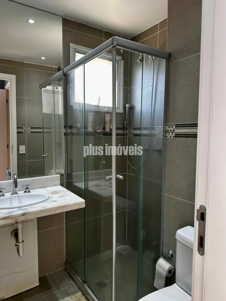 Apartamento, 3 quartos, 97 m² - Foto 6