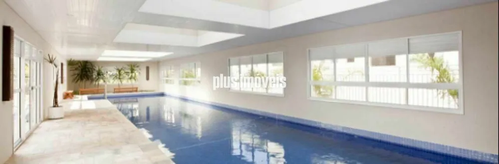 Apartamento, 3 quartos, 97 m² - Foto 9