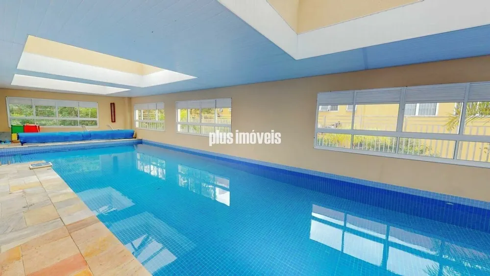 Apartamento, 3 quartos, 97 m² - Foto 7