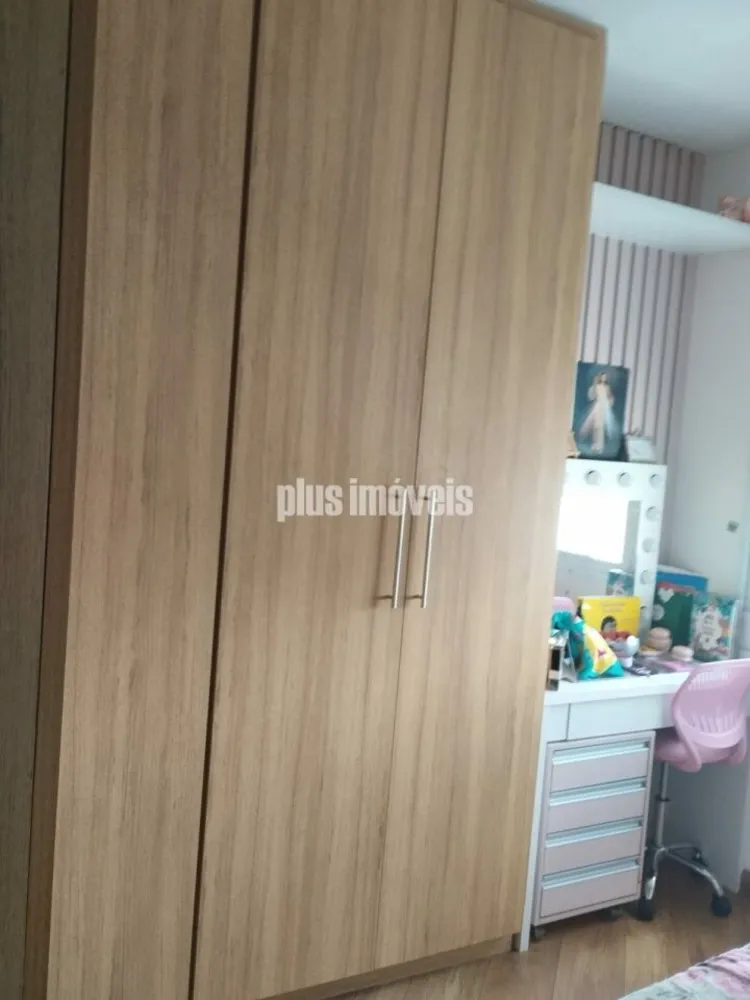 Apartamento, 2 quartos, 63 m² - Foto 2