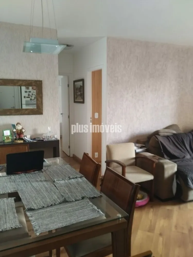 Apartamento, 2 quartos, 63 m² - Foto 3