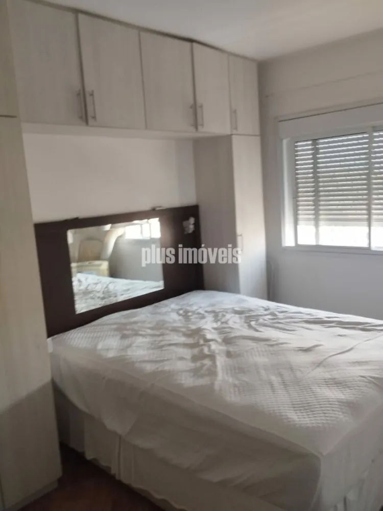 Apartamento, 2 quartos, 63 m² - Foto 4