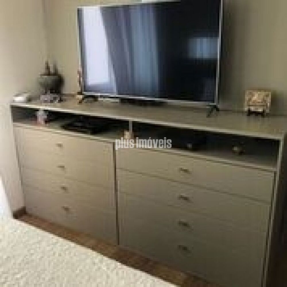 Apartamento, 4 quartos, 274 m² - Foto 7