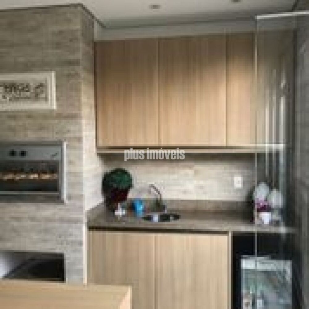 Apartamento, 4 quartos, 274 m² - Foto 3