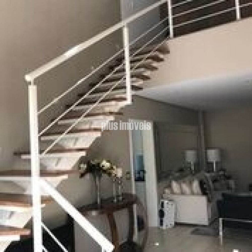 Apartamento, 4 quartos, 274 m² - Foto 5