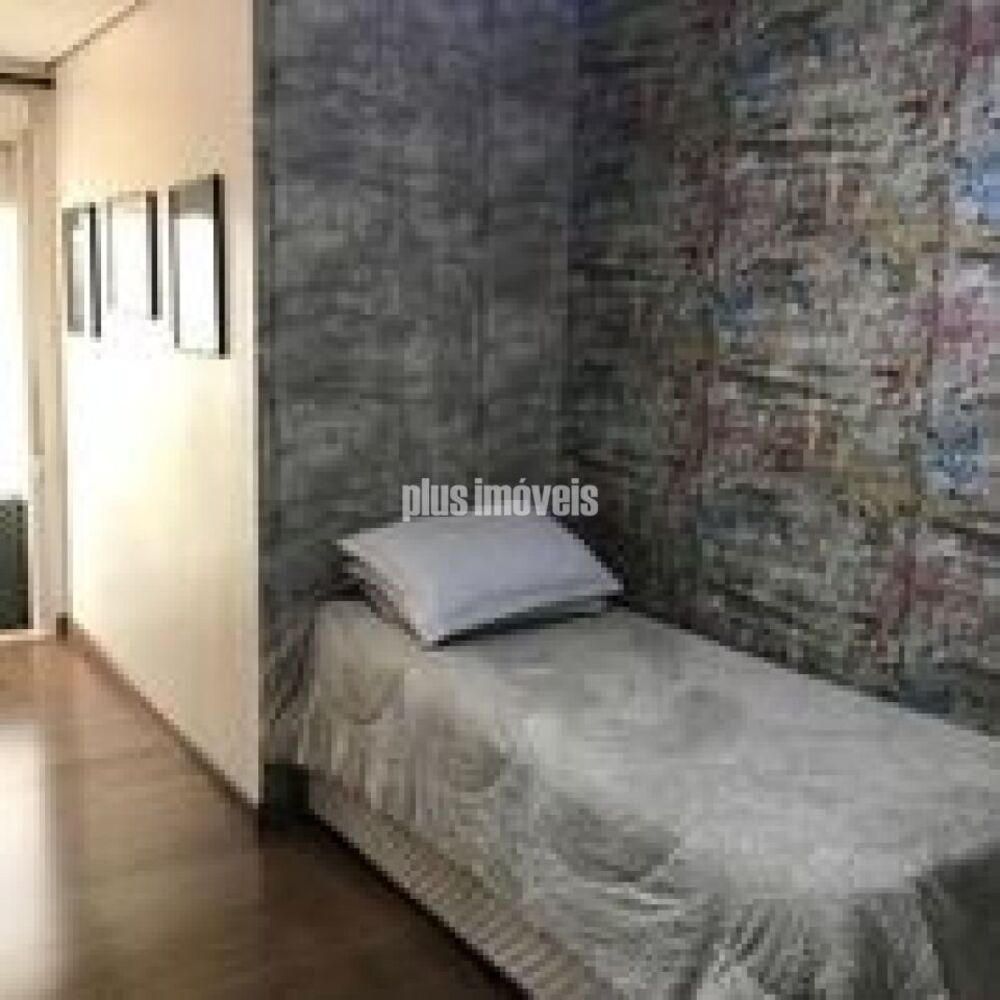 Apartamento, 4 quartos, 274 m² - Foto 6