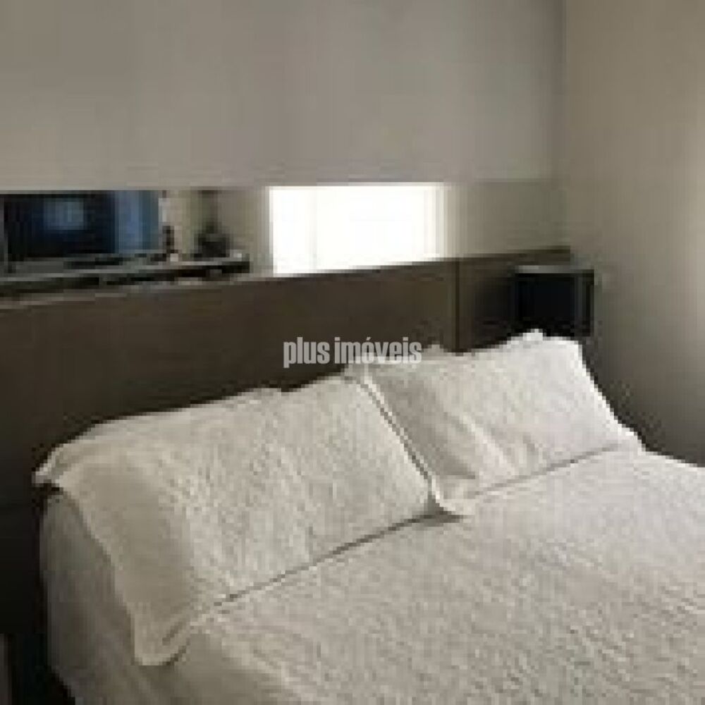 Apartamento, 4 quartos, 274 m² - Foto 8