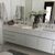 Apartamento, 4 quartos, 274 m² - Foto 4