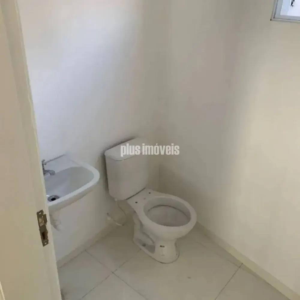 Loja-Salão, 282 m² - Foto 8