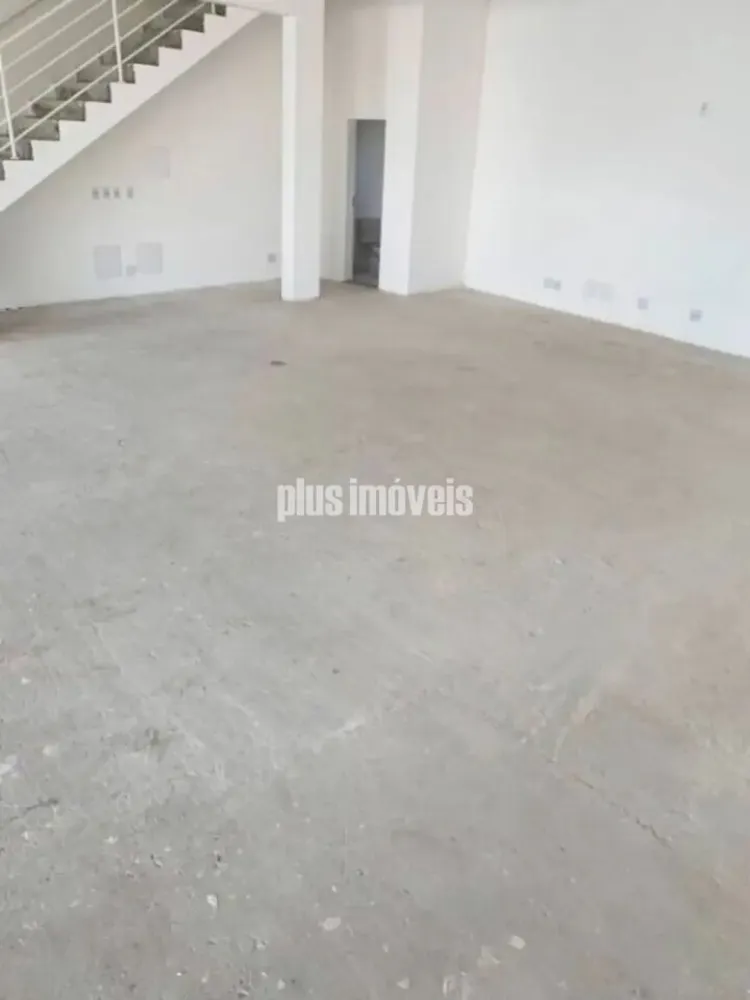 Loja-Salão, 282 m² - Foto 4