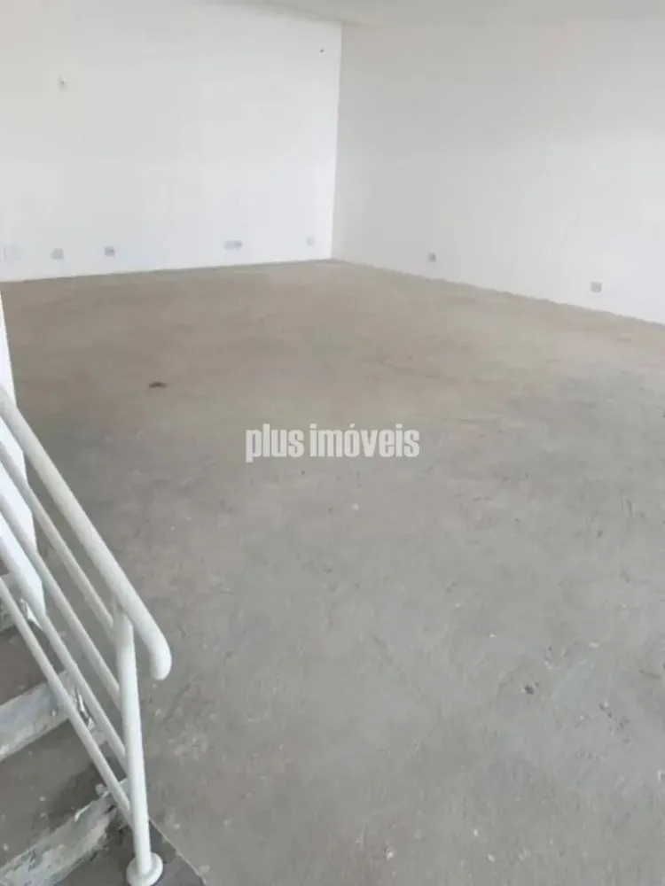 Loja-Salão, 282 m² - Foto 5