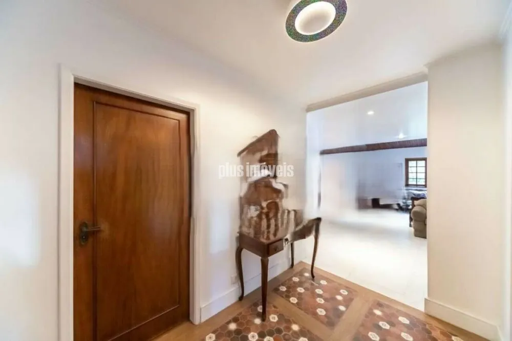 Casa, 4 quartos, 316 m² - Foto 6
