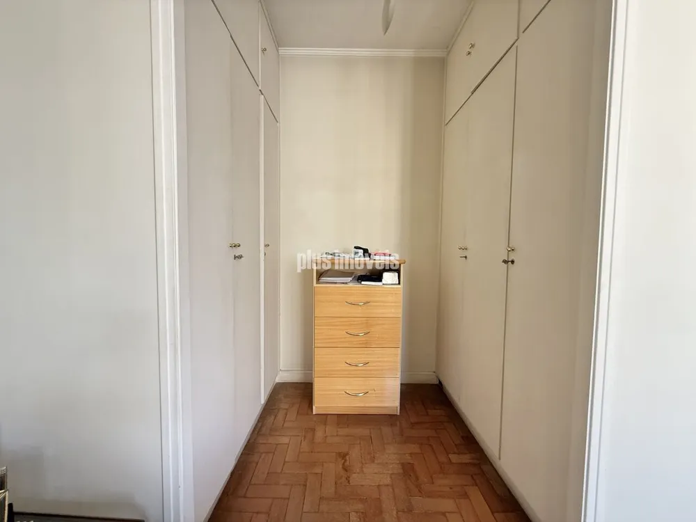 Apartamento, 4 quartos, 200 m² - Foto 6
