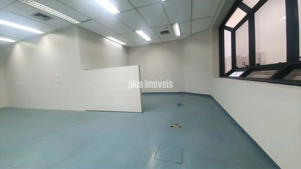 Sala-Conjunto, 98 m² - Foto 2