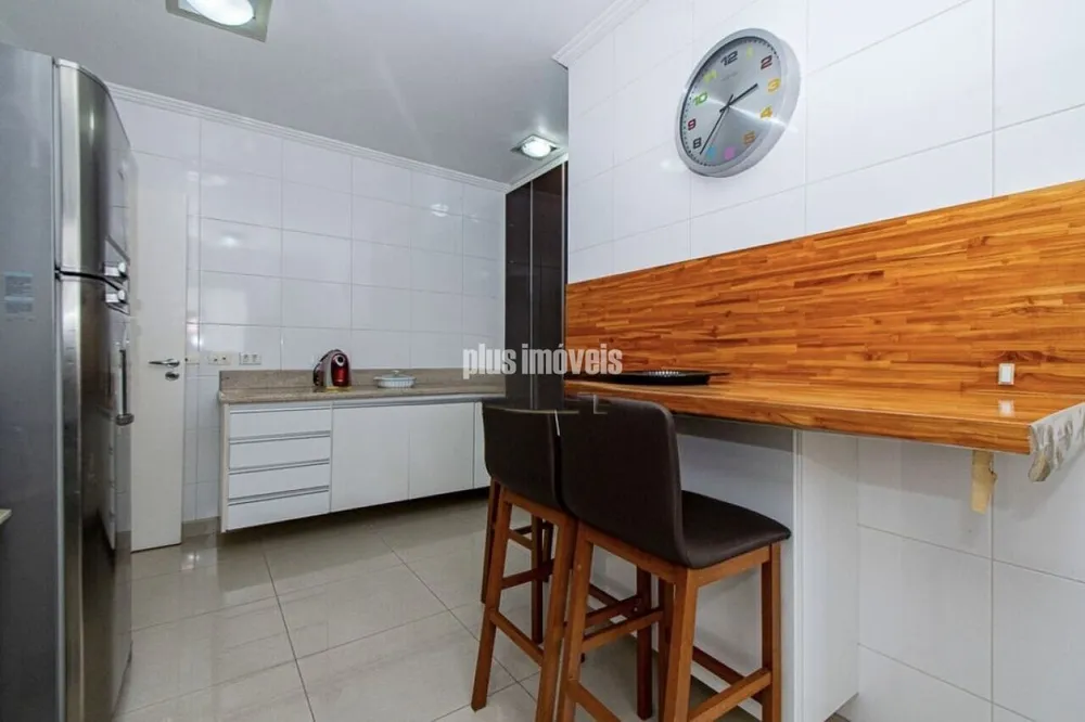 Apartamento, 4 quartos, 135 m² - Foto 7