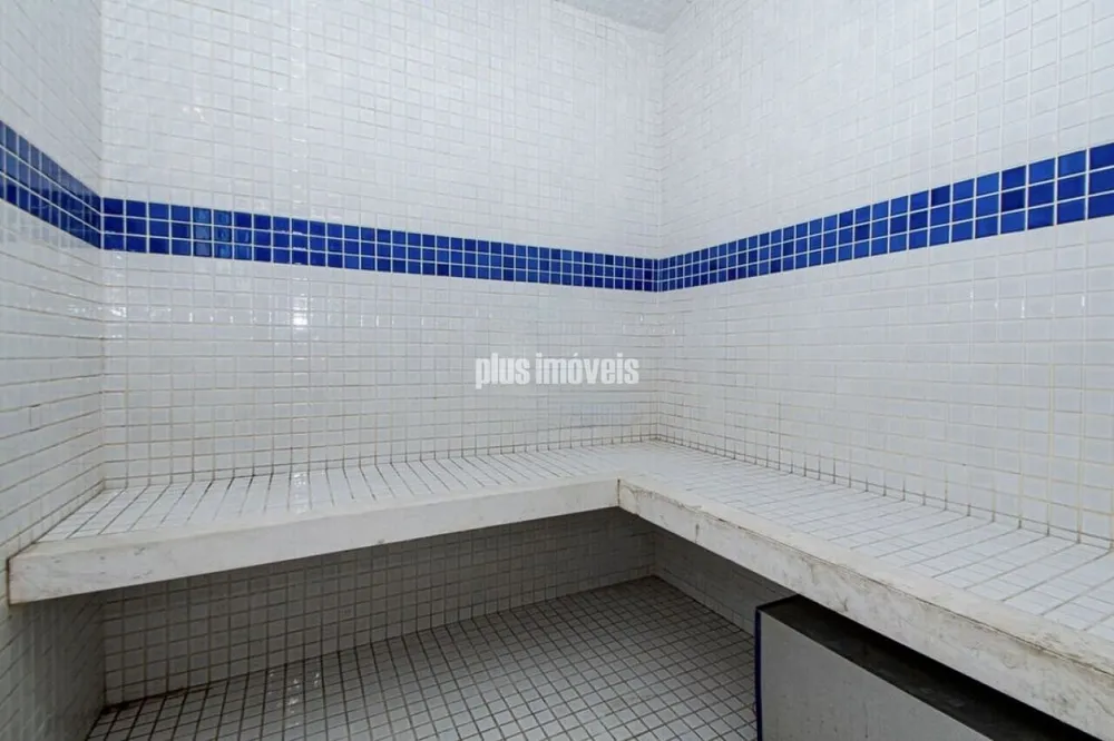 Apartamento, 4 quartos, 135 m² - Foto 4
