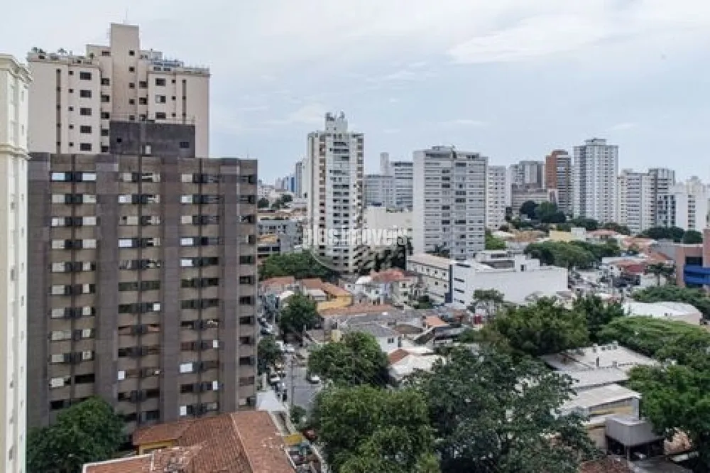Apartamento, 4 quartos, 135 m² - Foto 5